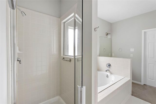 5214 Sleepy Creek, Cove, TX 77523