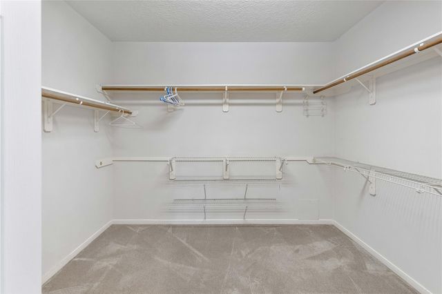 5214 Sleepy Creek, Cove, TX 77523