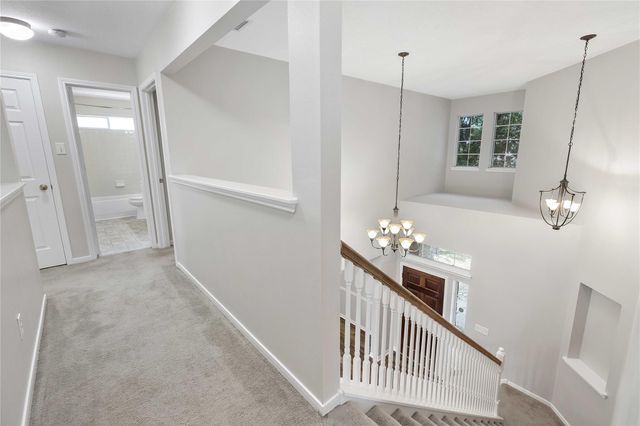 5214 Sleepy Creek, Cove, TX 77523