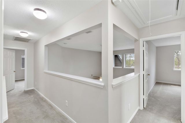 5214 Sleepy Creek, Cove, TX 77523