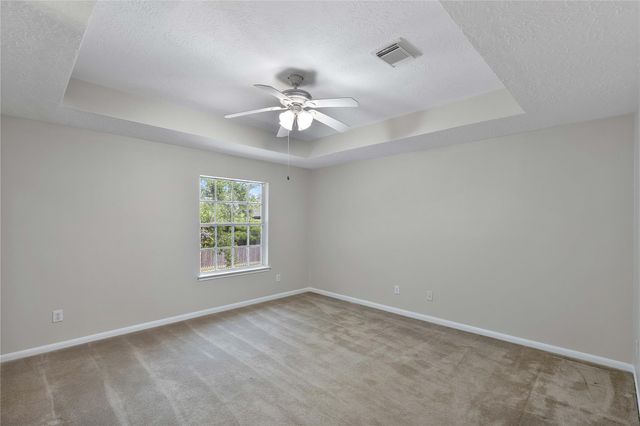 5214 Sleepy Creek, Cove, TX 77523