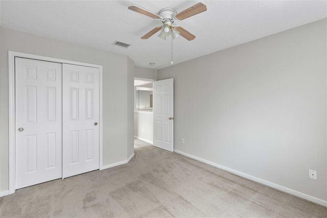 5214 Sleepy Creek, Cove, TX 77523