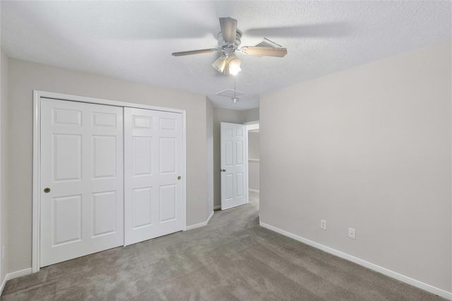 5214 Sleepy Creek, Cove, TX 77523