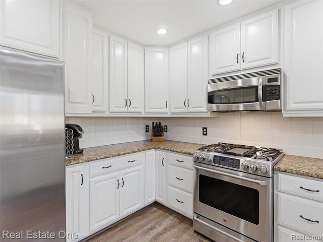 1755 Burrus Road, Ortonville, MI 48462