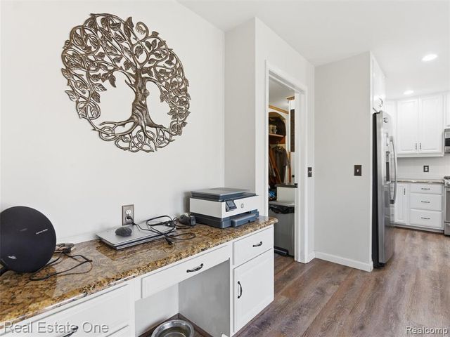 1755 Burrus Road, Ortonville, MI 48462