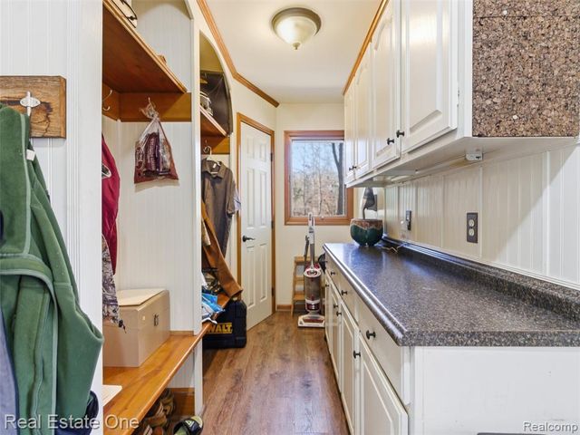 1755 Burrus Road, Ortonville, MI 48462