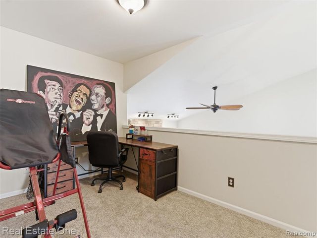 1755 Burrus Road, Ortonville, MI 48462