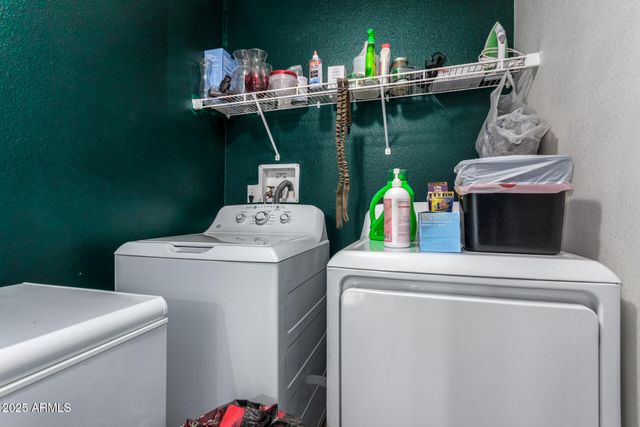 27324 N Ellbe Lane, Queen Creek, AZ 85144