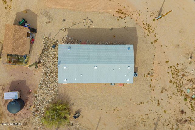 27324 N Ellbe Lane, Queen Creek, AZ 85144