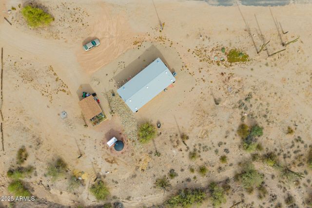 27324 N Ellbe Lane, Queen Creek, AZ 85144