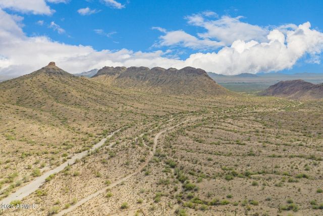 27324 N Ellbe Lane, Queen Creek, AZ 85144