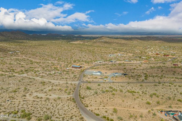 27324 N Ellbe Lane, Queen Creek, AZ 85144