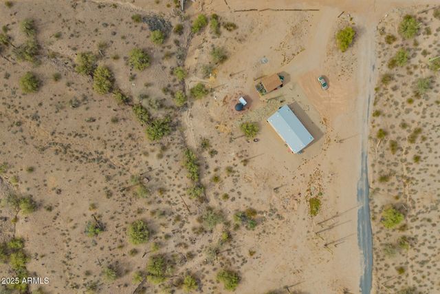 27324 N Ellbe Lane, Queen Creek, AZ 85144