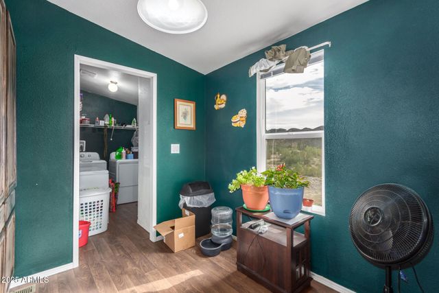 27324 N Ellbe Lane, Queen Creek, AZ 85144