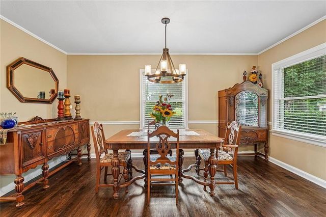1631 Fearn Circle NE, Brookhaven, GA 30319