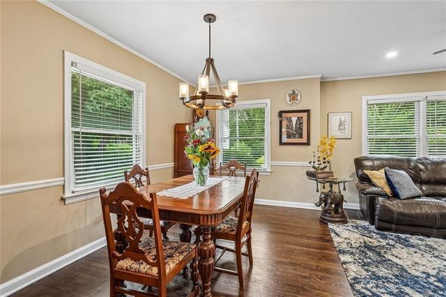 1631 Fearn Circle NE, Brookhaven, GA 30319
