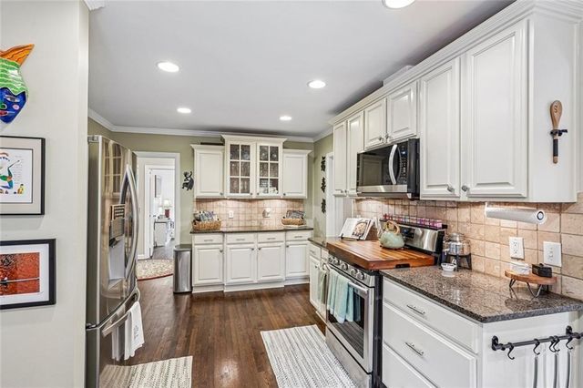 1631 Fearn Circle NE, Brookhaven, GA 30319