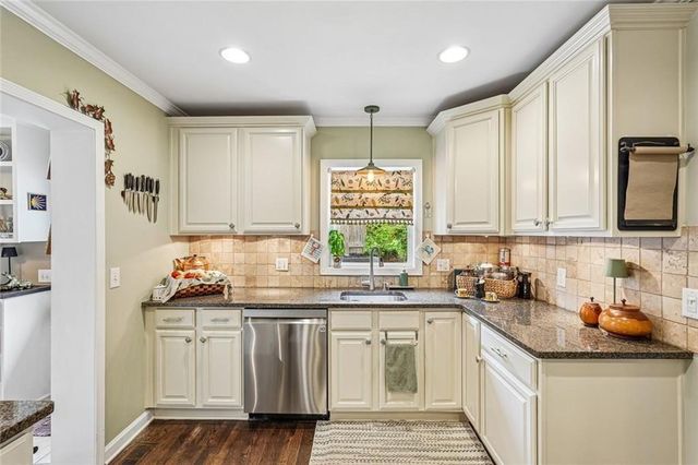1631 Fearn Circle NE, Brookhaven, GA 30319