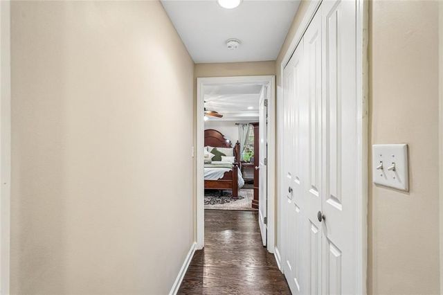 1631 Fearn Circle NE, Brookhaven, GA 30319