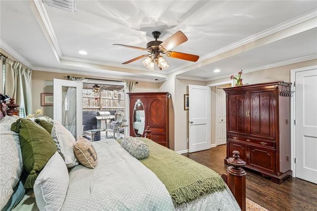 1631 Fearn Circle NE, Brookhaven, GA 30319