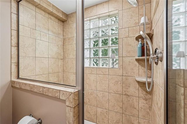 1631 Fearn Circle NE, Brookhaven, GA 30319