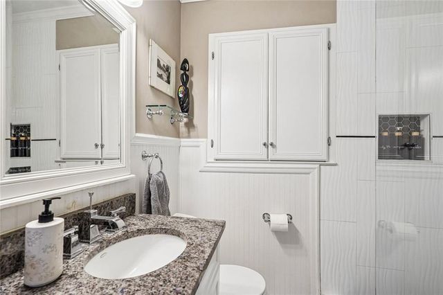 1631 Fearn Circle NE, Brookhaven, GA 30319