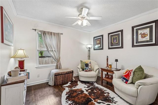 1631 Fearn Circle NE, Brookhaven, GA 30319