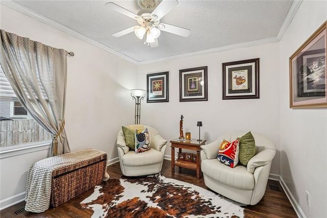 1631 Fearn Circle NE, Brookhaven, GA 30319