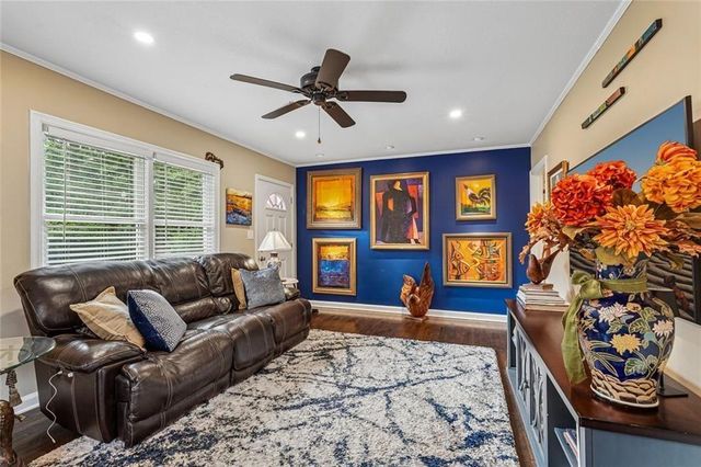 1631 Fearn Circle NE, Brookhaven, GA 30319