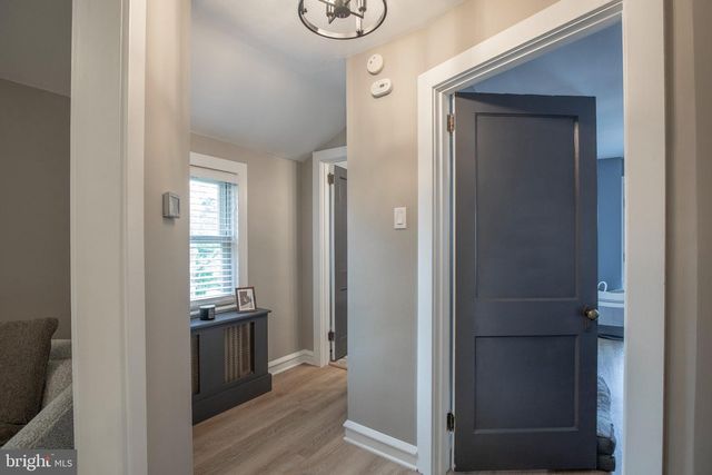 165 N 4TH ST, Souderton, PA 18964