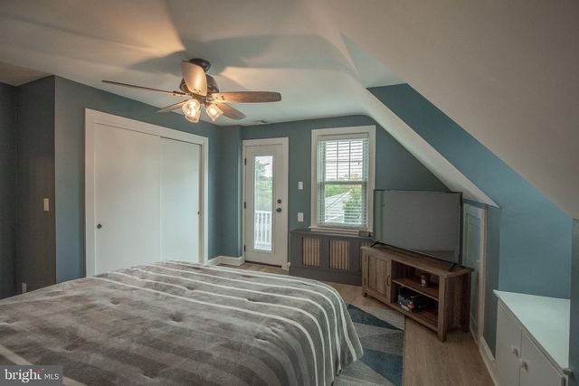 165 N 4TH ST, Souderton, PA 18964