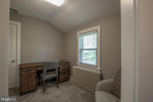 165 N 4TH ST, Souderton, PA 18964