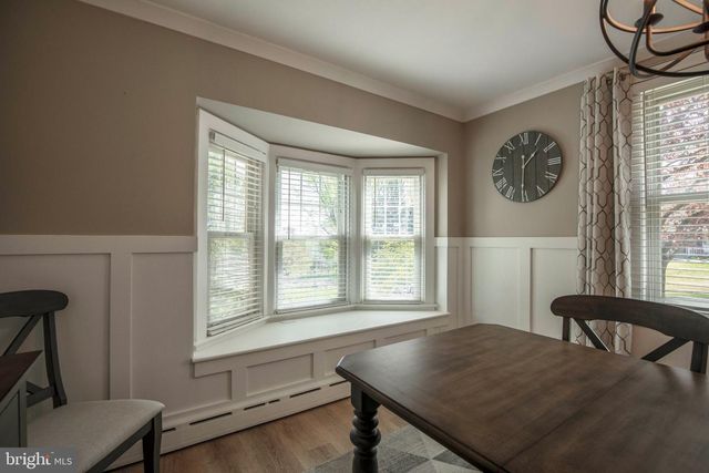 165 N 4TH ST, Souderton, PA 18964