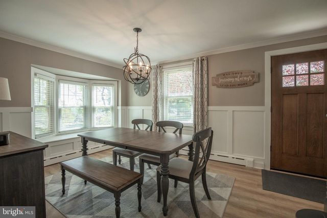 165 N 4TH ST, Souderton, PA 18964