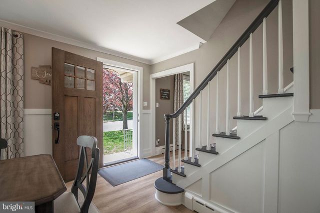 165 N 4TH ST, Souderton, PA 18964