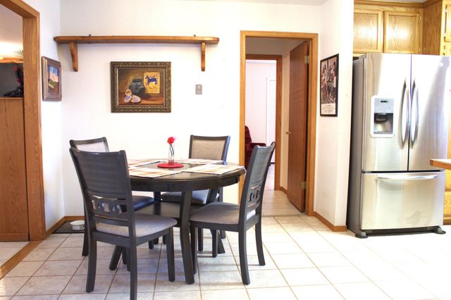 629 Conchas Drive, Conchas Dam, NM 88416