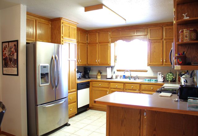 629 Conchas Drive, Conchas Dam, NM 88416