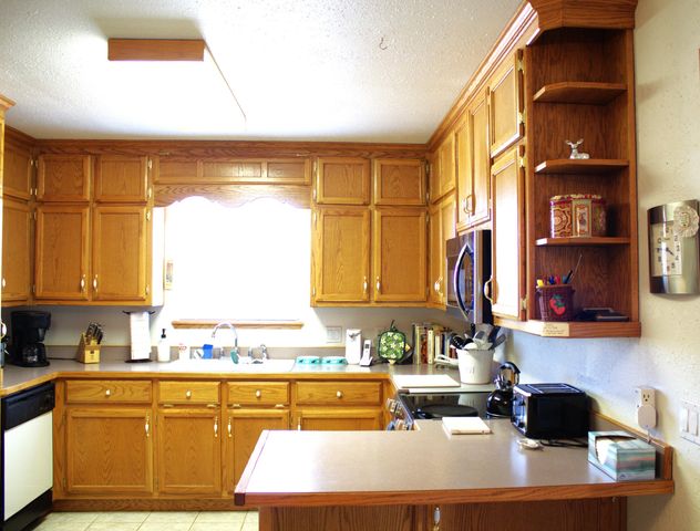 629 Conchas Drive, Conchas Dam, NM 88416