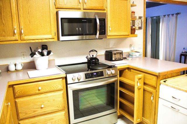 629 Conchas Drive, Conchas Dam, NM 88416