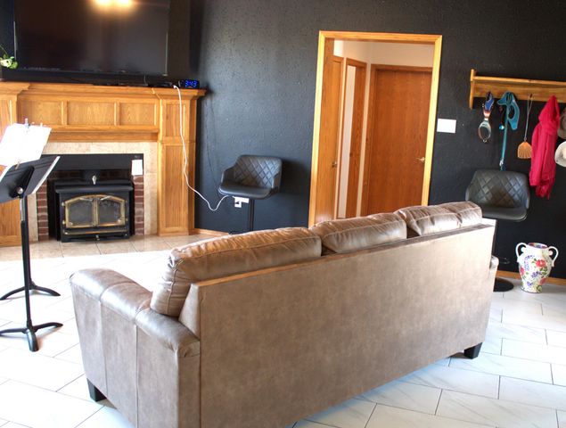 629 Conchas Drive, Conchas Dam, NM 88416