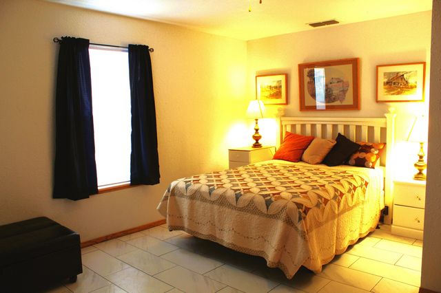 629 Conchas Drive, Conchas Dam, NM 88416