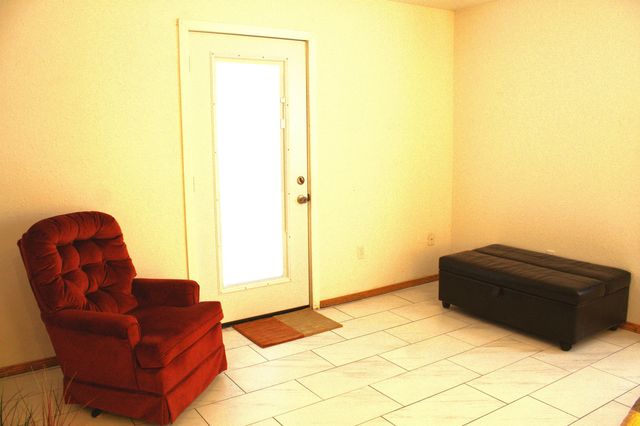 629 Conchas Drive, Conchas Dam, NM 88416