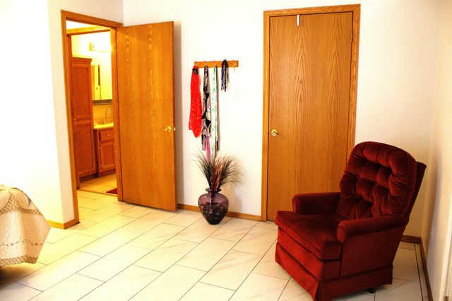 629 Conchas Drive, Conchas Dam, NM 88416