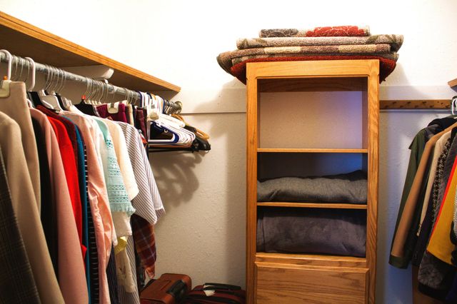 629 Conchas Drive, Conchas Dam, NM 88416