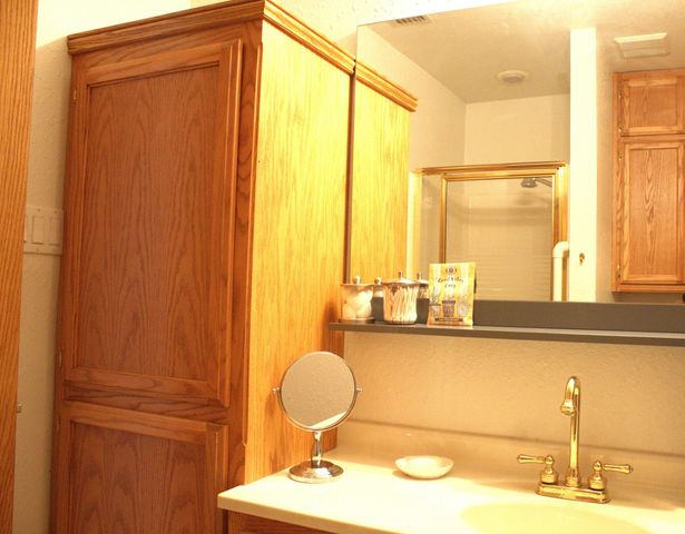 629 Conchas Drive, Conchas Dam, NM 88416