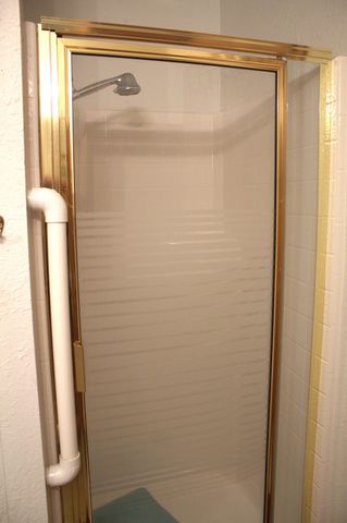 629 Conchas Drive, Conchas Dam, NM 88416