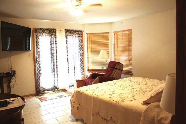 629 Conchas Drive, Conchas Dam, NM 88416