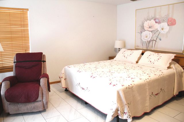 629 Conchas Drive, Conchas Dam, NM 88416