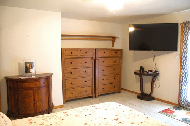 629 Conchas Drive, Conchas Dam, NM 88416