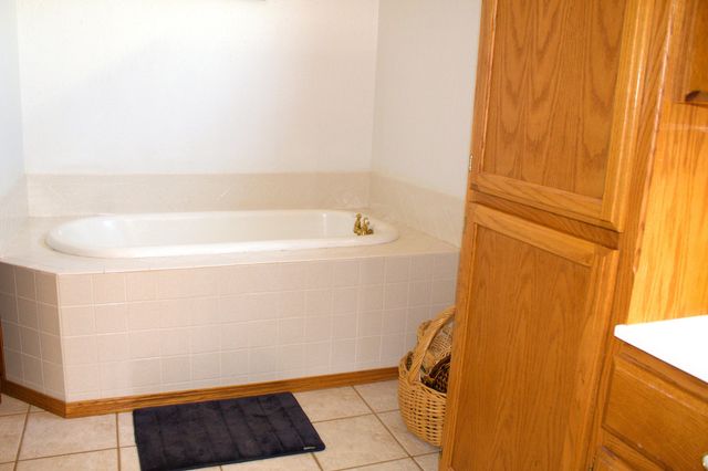 629 Conchas Drive, Conchas Dam, NM 88416